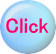 Click
